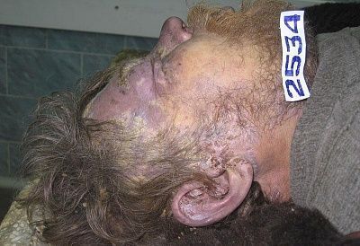 zzzzzzz002.jpg