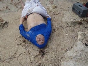 AHOGADO-LAS-GALERAS-1-300x225.jpg