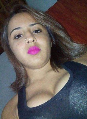20-yo-girl-stabbed-ex-03.jpg