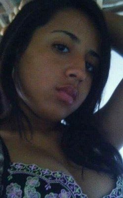 20-yo-girl-stabbed-ex-04.jpg