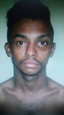 20-yo-girl-stabbed-ex-05.jpg