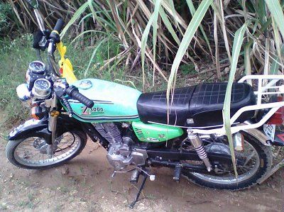 18222456_1916889345190842_6126033434653868621_n.jpg