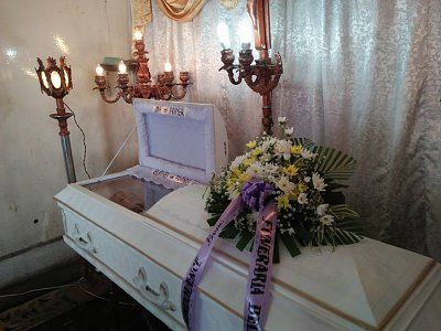 funeral.jpg