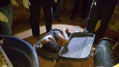30-yo-woman-strangled-suitcase-01.jpg