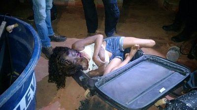30-yo-woman-strangled-suitcase-03.jpg