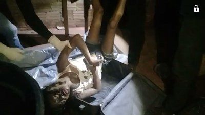 30-yo-woman-strangled-suitcase-04.jpg