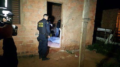 30-yo-woman-strangled-suitcase-06.jpg