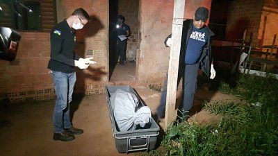 30-yo-woman-strangled-suitcase-07.jpg