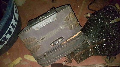 30-yo-woman-strangled-suitcase-08.jpg