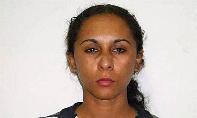 30-yo-woman-strangled-suitcase-09.jpg