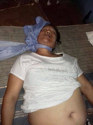 45-yo-woman-hanged-herself-03.jpg