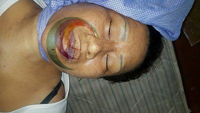 45-yo-woman-hanged-herself-04.jpg