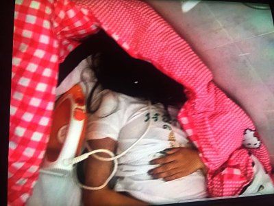 19-yo-housewife-strangled-02.jpg