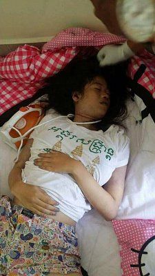 19-yo-housewife-strangled-03.jpg