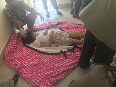 19-yo-housewife-strangled-05.jpg