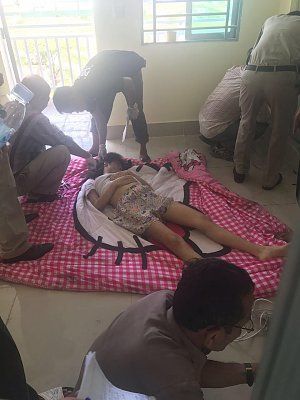 19-yo-housewife-strangled-06.jpg