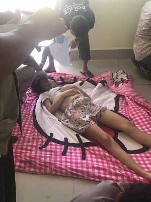 19-yo-housewife-strangled-07.jpg