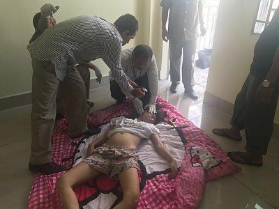 19-yo-housewife-strangled-08.jpg