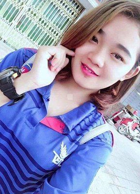 19-yo-housewife-strangled-20.jpg