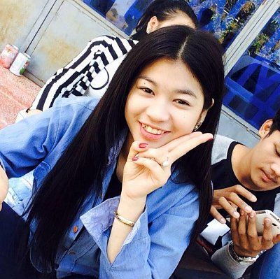 19-yo-housewife-strangled-21.jpg