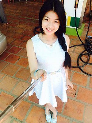 19-yo-housewife-strangled-22.jpg