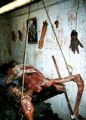 charonboat_dot_com_victim_of_serial_killer.jpg
