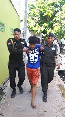 19-yo-housewife-strangled-26.jpg