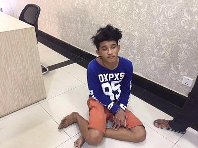 19-yo-housewife-strangled-27.jpg