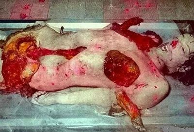 charonboat_dot_com_victim_serial_killer3.jpg