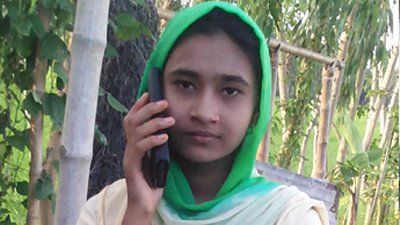 mim_-26_atikur_photo._gopalpur-tangail.__47225_1494862406.jpg