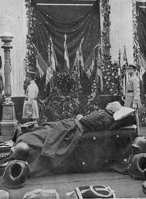 mar-c3-a9chal-20joffre-20lit-20de-20mort.jpg