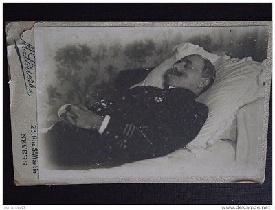 officier-20lit-20de-20mort-202.jpg