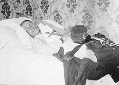 soldier-20deathbed.jpg