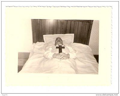 homme-20lit-20de-20mort-201.jpg