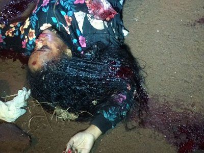 30-yo-woman-run-over-02.jpg