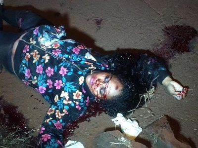 30-yo-woman-run-over-03.jpg