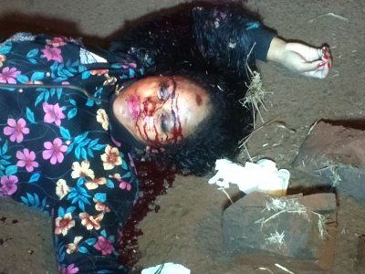 30-yo-woman-run-over-04.jpg