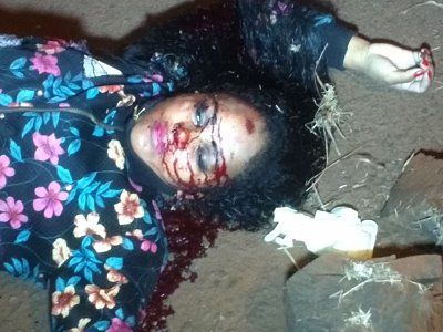 30-yo-woman-run-over-05.jpg