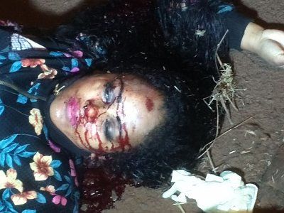 30-yo-woman-run-over-06.jpg
