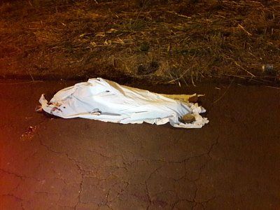 30-yo-woman-run-over-07.jpg