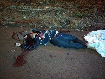 30-yo-woman-run-over-08.jpg