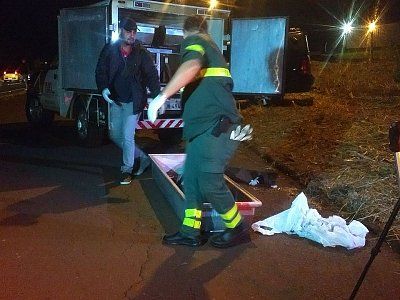 30-yo-woman-run-over-10.jpg