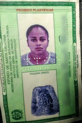 30-yo-woman-run-over-11.jpg
