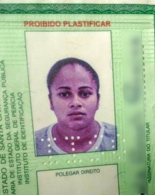 30-yo-woman-run-over-12.jpg