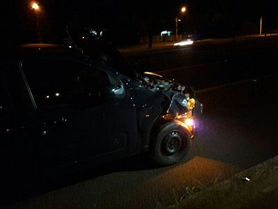 30-yo-woman-run-over-13.jpg