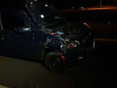 30-yo-woman-run-over-14.jpg