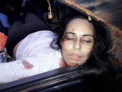 38-yo-woman-accident-01.jpg