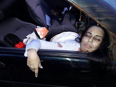 38-yo-woman-accident-02.jpg