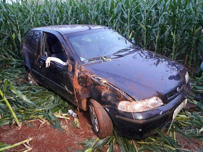 38-yo-woman-accident-04.jpg