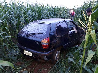 38-yo-woman-accident-05.jpg